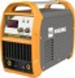 Сварочный инвертор Hugong POWER STICK 300 III 029617