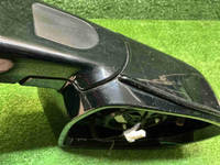 Зеркало левое BMW X3 G01 (2017-2024) 5 контактов