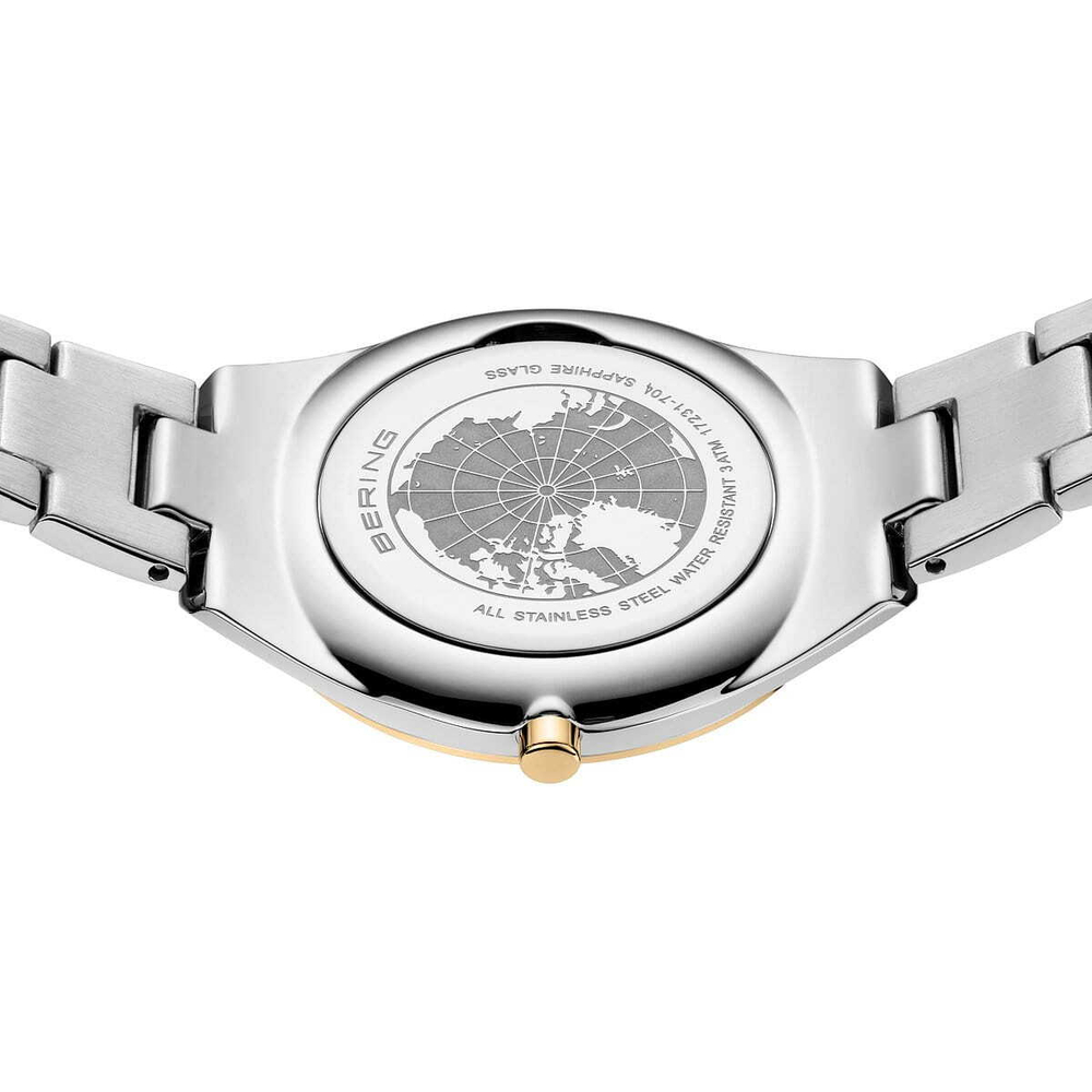 Женские наручные часы Bering 17231-704