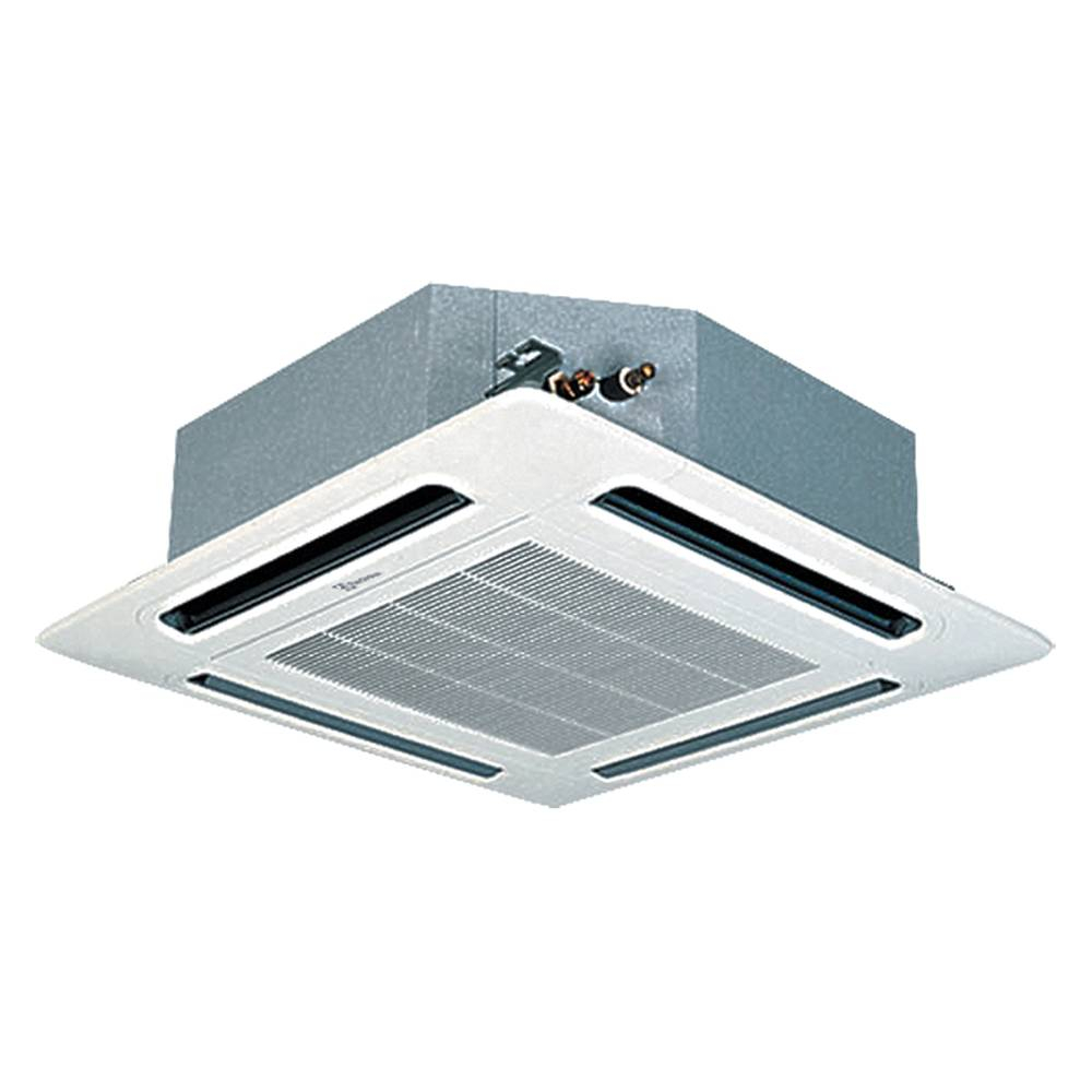 Блоки внутренние кассетные Electrolux ESVMC4-SF-112 НС-1022688