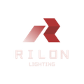 Rilon
