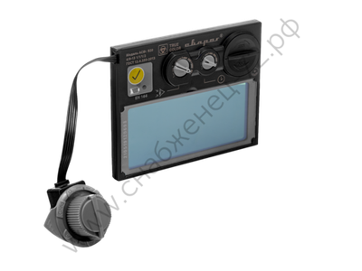 Светофильтр автоматический B20