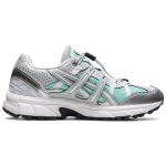 Кроссовки Matin Kim x Asics Gel-Sonoma 15-50, 1202A461-300