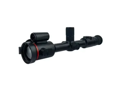 Тепловизионный прицел Artelv Atomos 4.8x 50мм 384x288 LRF (AATS48)