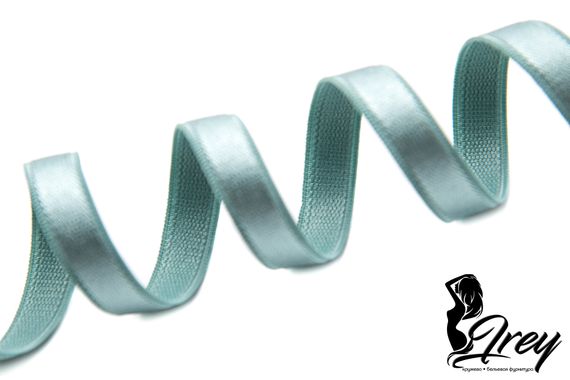 Мята Бретель глянец 10 мм, Турция