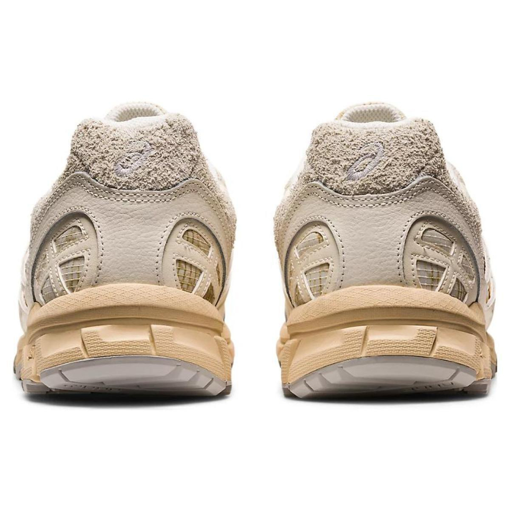 Кроссовки Asics Gel-Sonoma 15-50 Future Trail, 1201A818-100