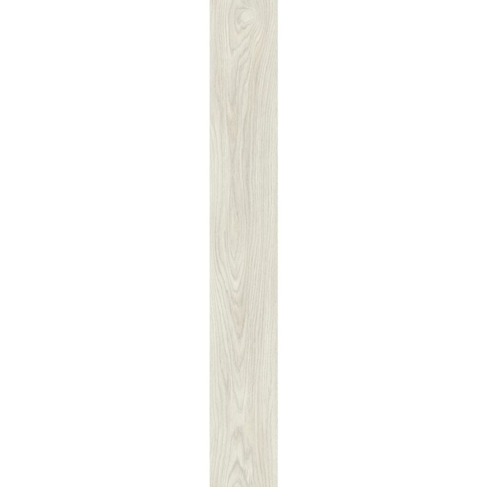 Moduleo LayRed Laurel Oak 51104