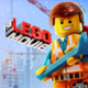 The Lego Movie