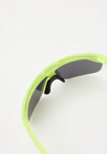 Спортивные очки AVEO Iride / Fluo Yellow / Black Lens