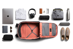 Рюкзак Bellroy Transit Backpack 28L