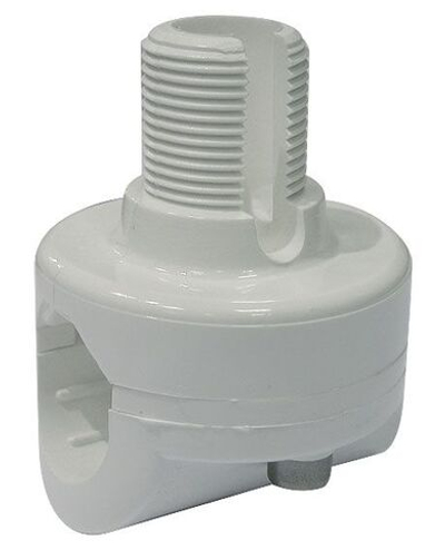 Кронштейн крепления антенны (10249305)