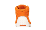 Кроссовки Jordan Air Jordan 18 Retro Campfire Orange