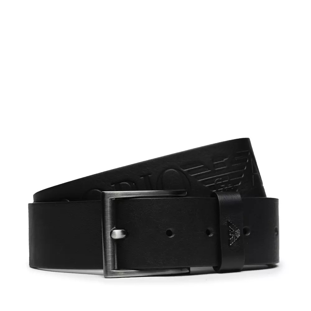 Ремень EMPORIO ARMANI
