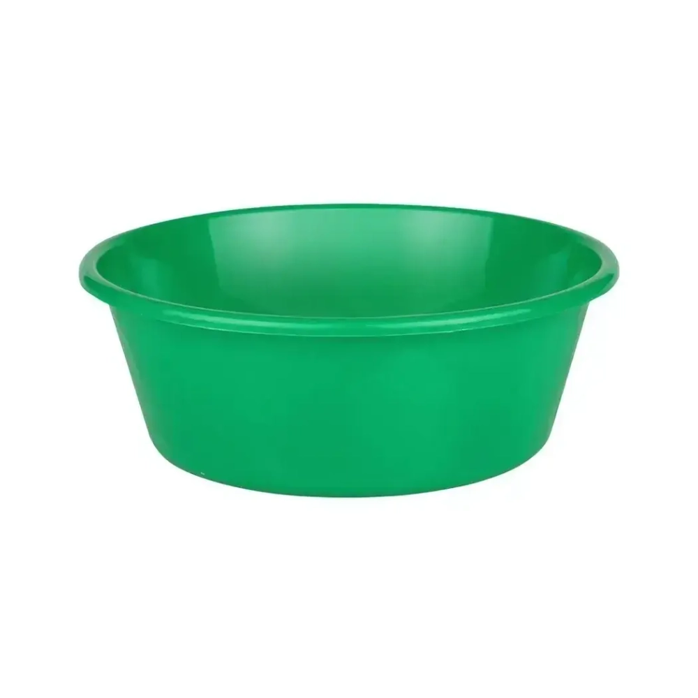 Таз 10 л Колор