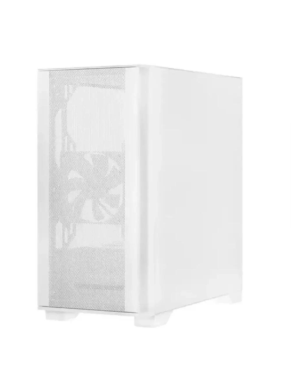 Корпус MONTECH AIR 100 LITE
