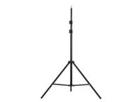 Стойка Grifon 2000B