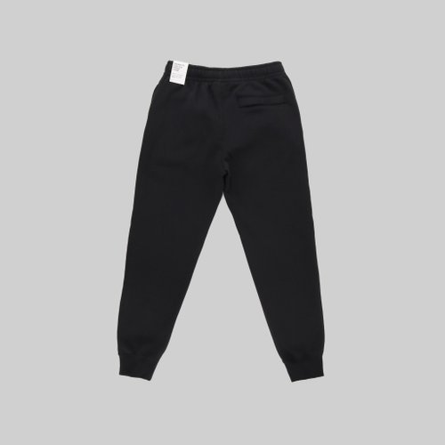 Брюки мужские Nike Sportswear Club Fleece артикул:BV2671-010 - купить в магазине Дайс