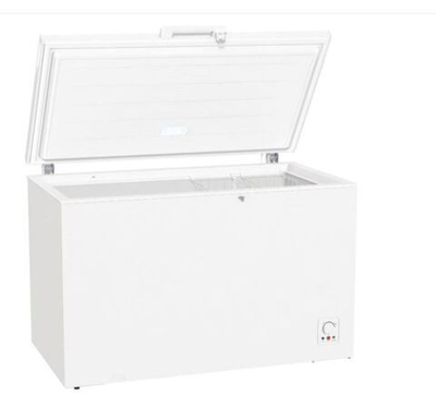 Морозильник Ларь Gorenje FH401CW