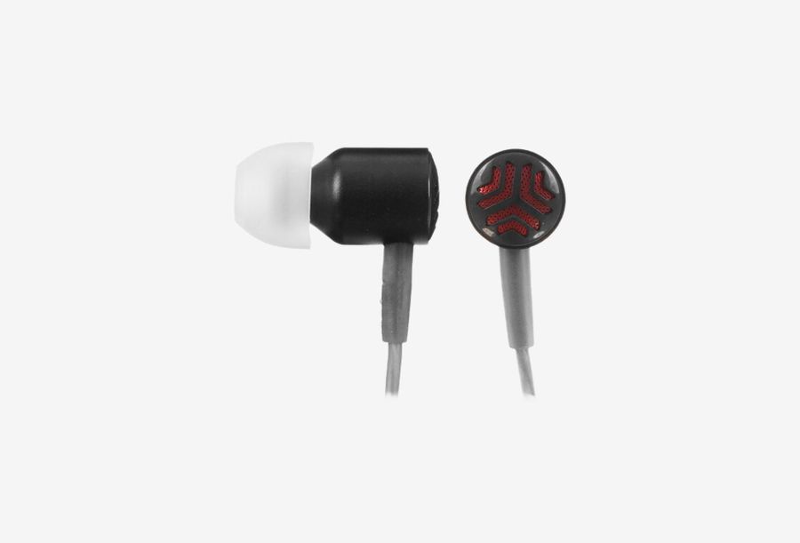 FiiO JD3_0126522102148