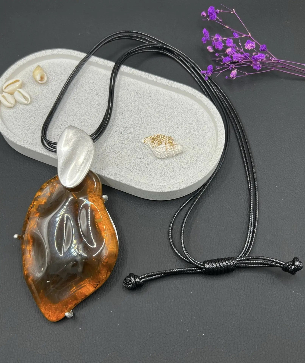 Колье Jewelry - арт257