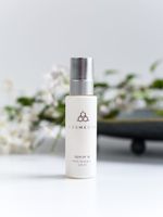 Сыворотка обновляющая Cosmedix Rapid Renewal serum 30мл