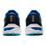 Кроссовки Asics GT-2000 10, 1011B185-401