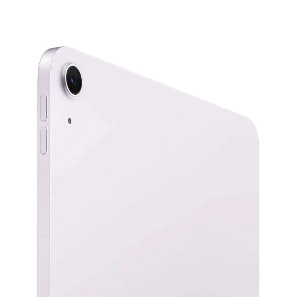 Планшет Apple iPad Air 13 (2025) 128 ГБ Wi-Fi + Cellular Фиолетовый