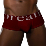 Стильные трусики-хипсы Doreanse Essential (Размер: XXL) (Цвет: темно-синий)