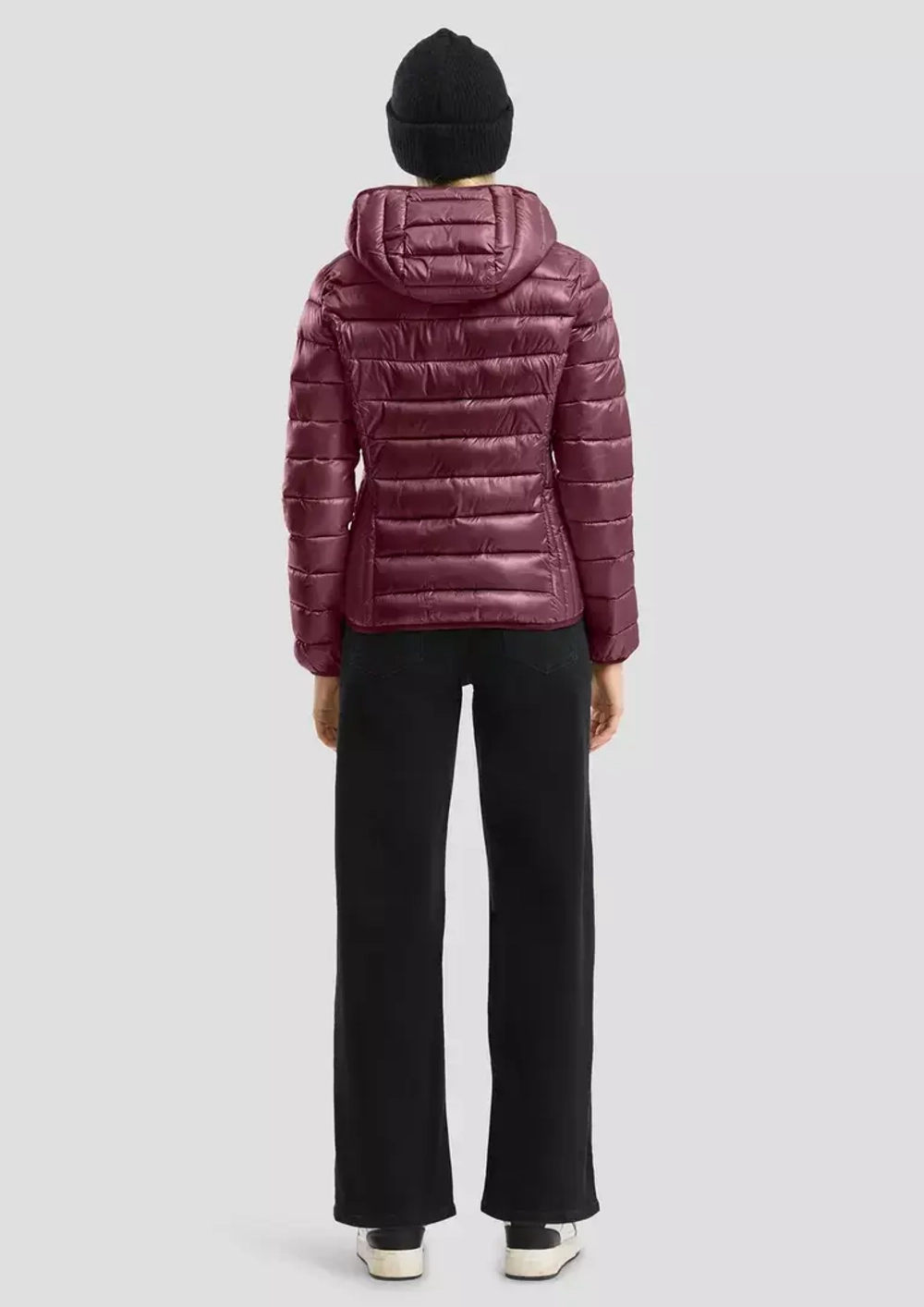 Outdoor:Стеганая куртка s.Oliver