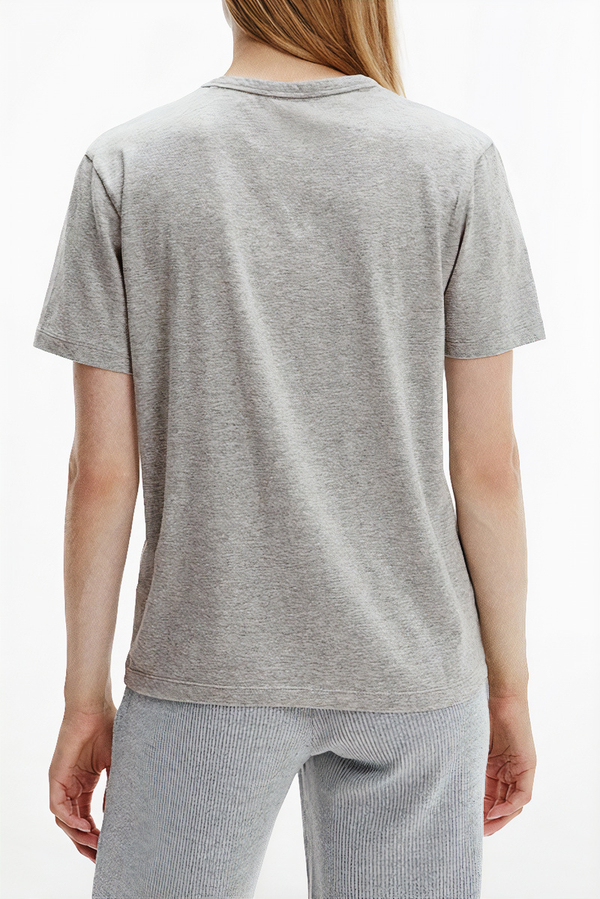 Футболка Calvin Klein