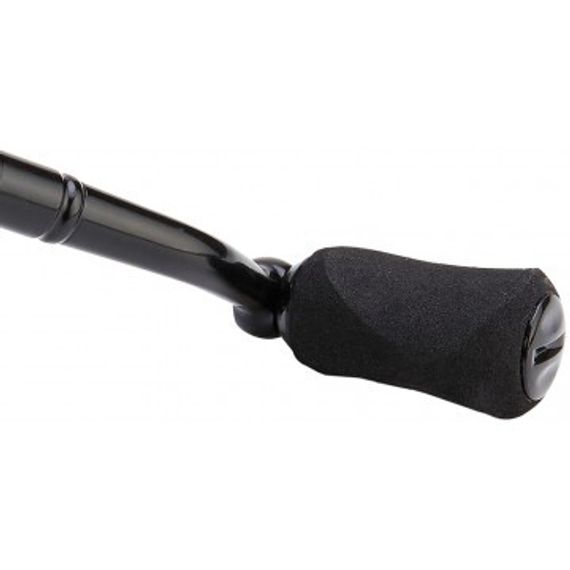 Катушка IKUMI 5000F 4+1 подшип (HS-FSP-IK5000F) Helios