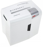 Уничтожитель бумаг  HSM Shredstar S10-6