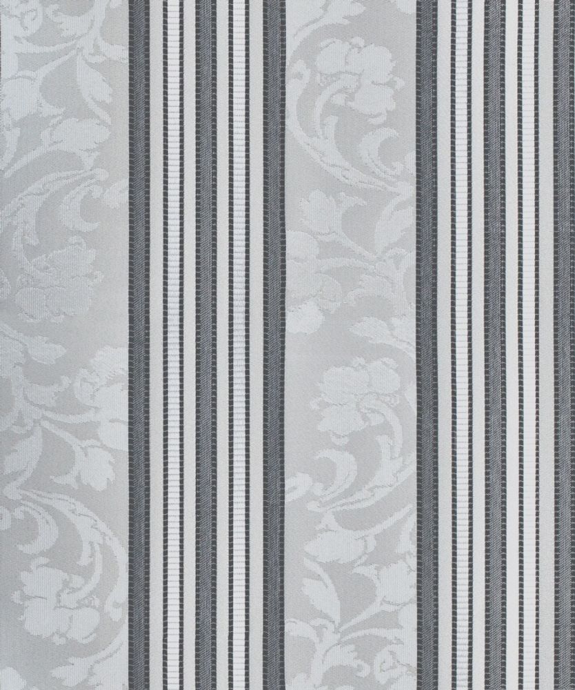 Жаккард Paula Stripe (Паула Страйп) 03