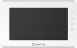 монитор видеодомофона Tantos Mia HD