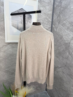 Свитер Brunello Cucinelli