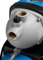 Установка для водоснабжения ЗУБР НАС-М3-1000