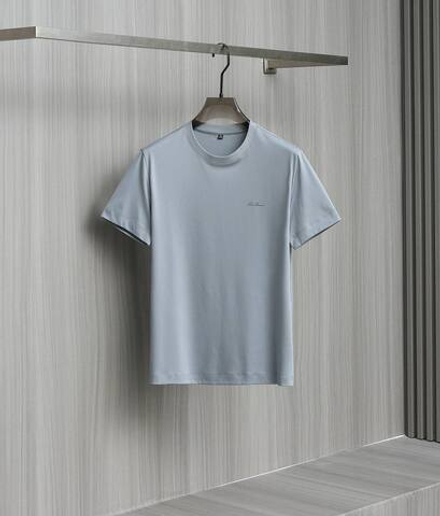 Футболка Loro Piana