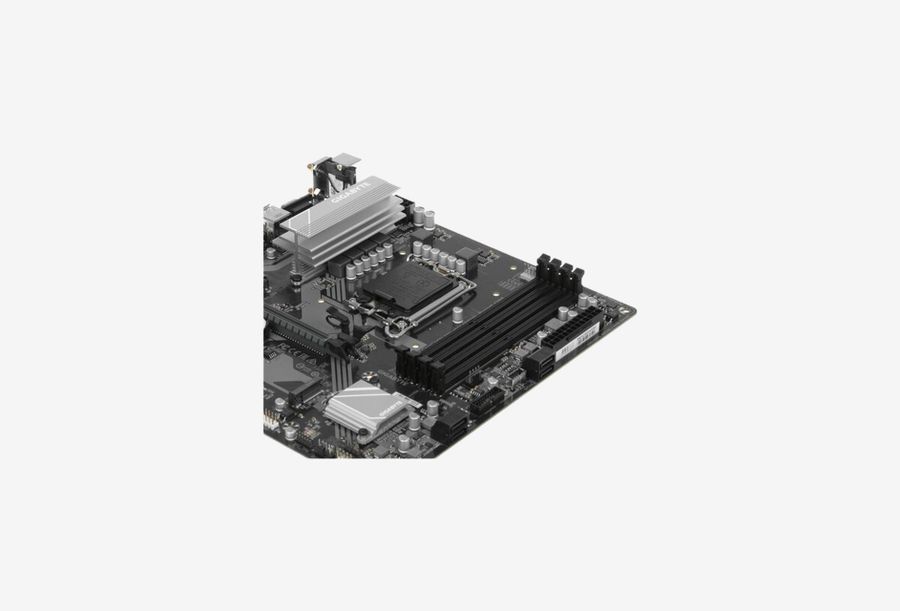 GIGABYTE B760M D3HP WIFI6_0426709110247