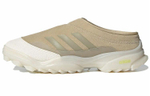Кроссовки 032C X Adidas Gsg Mule
