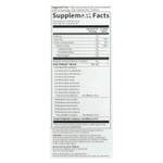 Garden of Life, Компания Dr. Формула пробиотиков, Fitbiotic ™, без добавок, 50 млрд КОЕ, 20 пакетиков по 4,2 г (0,15 унции)