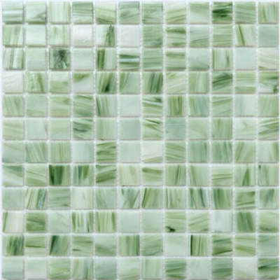 Мозаика OASIS (23x23)