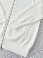 Кардиган Brunello Cucinelli