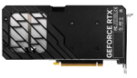 Видеокарта Palit GeForce RTX 4060 Infinity 2 (NE64060019P1-1070L)