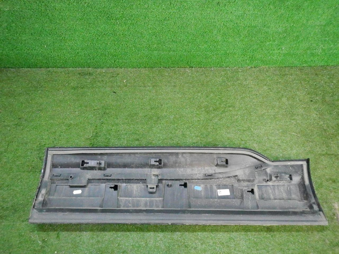 DSCN4303.JPG