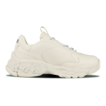 Кроссовки MLB Big Ball Chunky A, 3ASHC101N-50BGS