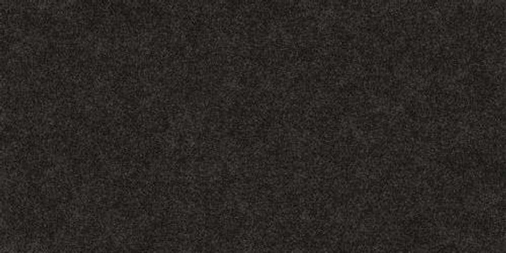 Atlas Concorde Plan Nero Zimbabwe Flamed 20 mm 162x324