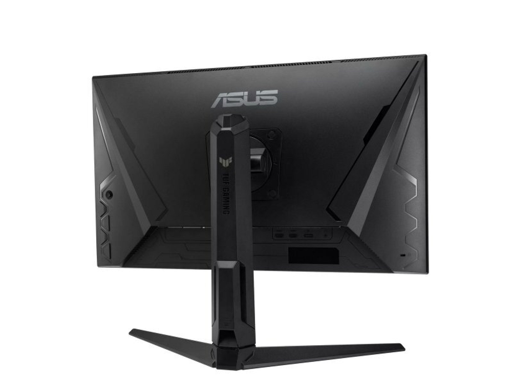 Монитор Asus VG279QL3A