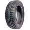 Antares Grip 20 225/65 R17 102S