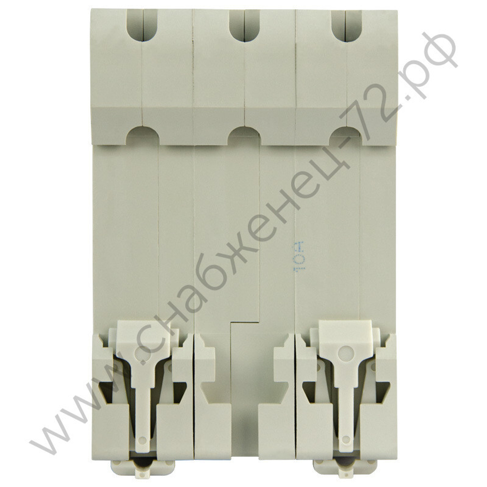 Автоматические выключатели Энергия ВА 47-29