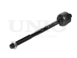 Тяга рулевая UNIO SSP-30037